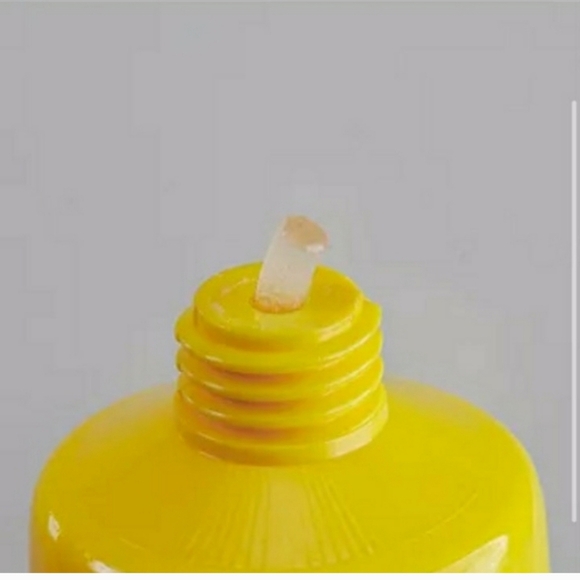 Dr. PAWPAW Original Balm - Picture 4 of 9